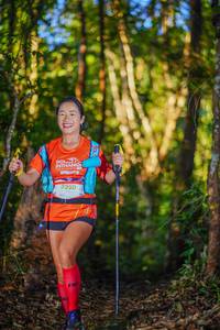 BIB: 3230, 400
                            <button type="button" onclick="openModal(19324967)" class="btn btn-primary btn-sm float-right btn-popup" data-toggle="modal" data-target=".modal-high-quality">
                        <i class="fas fa-shopping-cart"></i> Add to Cart
                    </button>
                                            <button type="button" onclick="isThisMe(19324967, true)" class="btn btn-success btn-sm float-right btn-popup btn-isme hidden" data-toggle="tooltip" data-placement="bottom" title="นี่คือรูปของคุณใช่ไหม คลิกที่นี่เพื่อเอาเข้าอัลบั้ม">
                        <i class="fas fa-plus"></i> Add to album
                    </button>
                    <button type="button" onclick="isThisMe(19324967, false)" class="btn btn-warning btn-sm float-right btn-popup btn-isnotme hidden">
                        <i class="fas fa-ban"></i> Remove from album
                    </button>